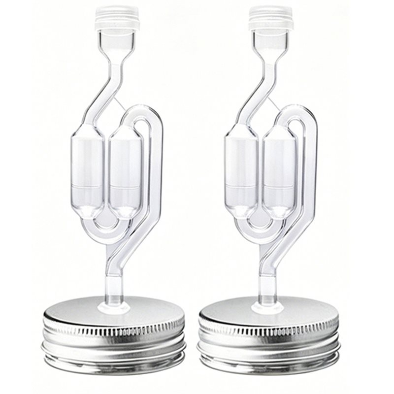 Perfect For Mason Wide Mouth J - đánh giá và giá Wine Beer And More