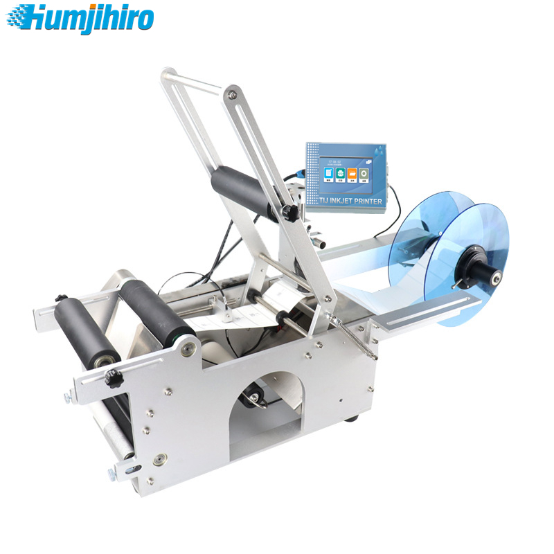 HUMJIHIRO Labeling Machine The - đánh giá và giá Wine Beer Online
