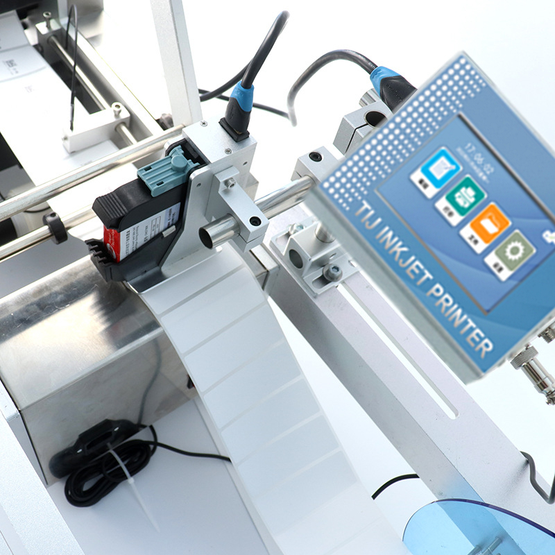 HUMJIHIRO Labeling Machine The - đánh giá và giá Wine Beer Online