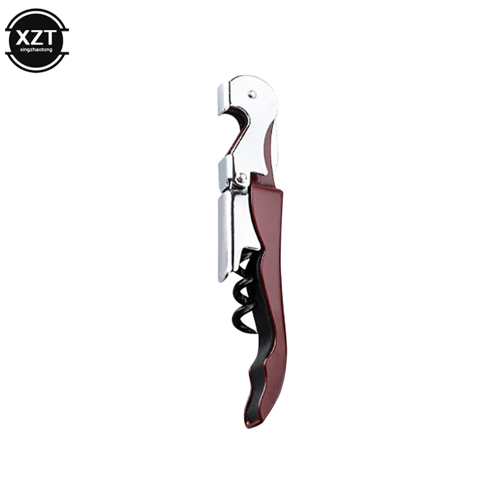 Home Wine Bottle Opener, 3 in  - đánh giá và giá Wine Beer Festival