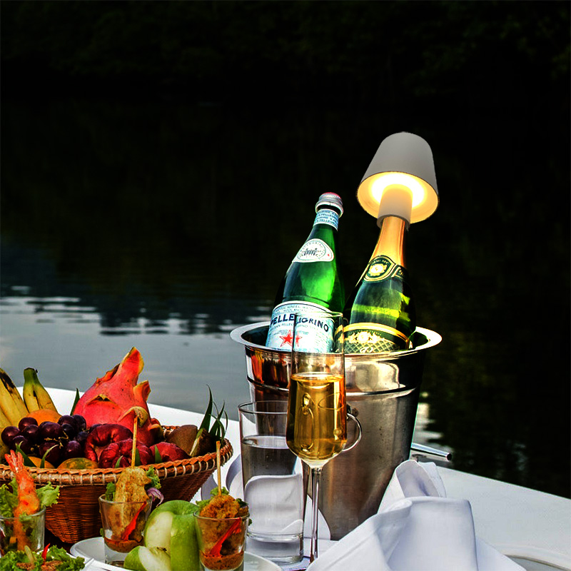 Home Decor Dimmable Rechargeab - đánh giá và giá Wine & Beer Hydrometer