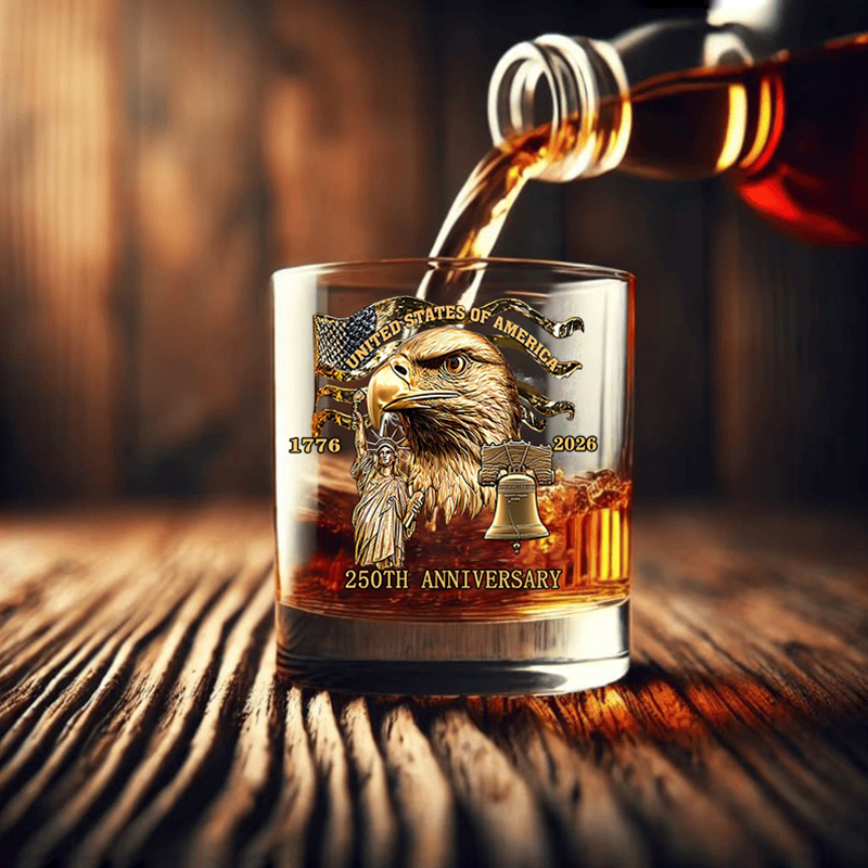 YWDL 11OZ Whiskey Glass Cup Cl - đánh giá và giá Wine Beer Festival