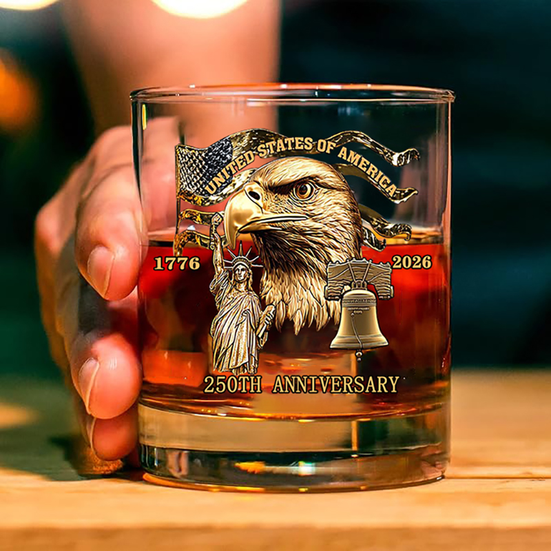 YWDL 11OZ Whiskey Glass Cup Cl - đánh giá và giá Wine Beer Festival