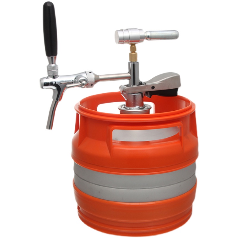 Draft Beer Keg Bar Creative Wi - đánh giá và giá Wine Beer Delivery