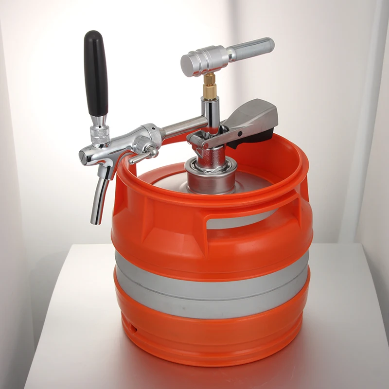 Draft Beer Keg Bar Creative Wi - đánh giá và giá Wine Beer Delivery
