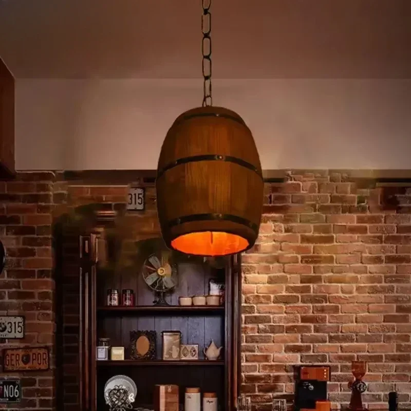 Rustic Lamp Vintage Chandelier - đánh giá và giá Wine & Beer Hydrometer