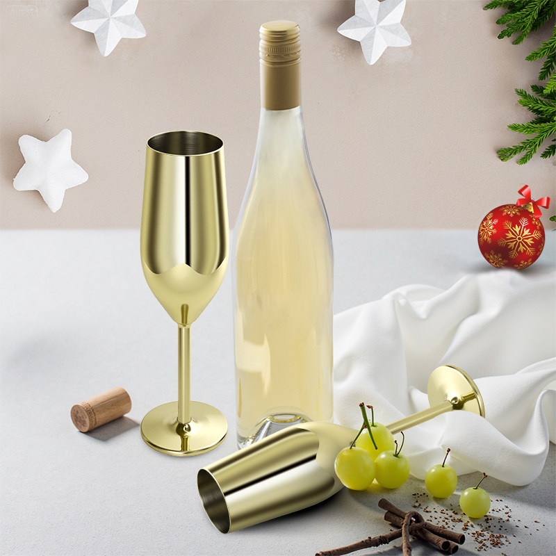 Vintage Golden 304 Stainless S - đánh giá và giá Wine Beer Bar