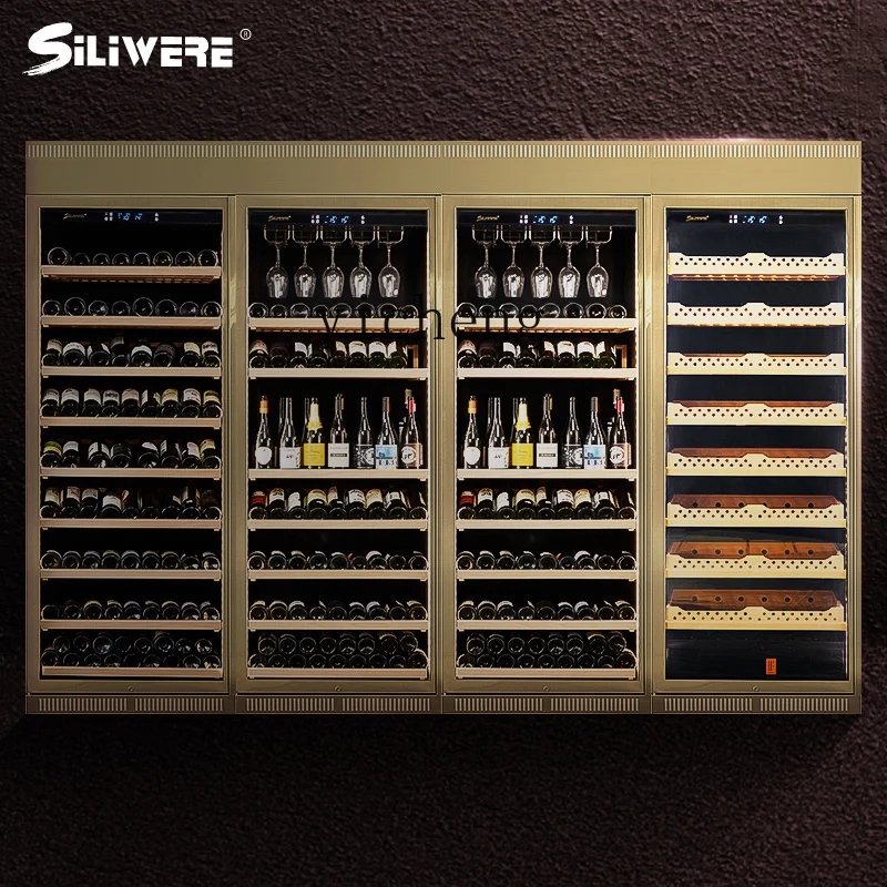 C21 Wine Cabinet, Constant Tem - đánh giá và giá Wine & Beer Hydrometer