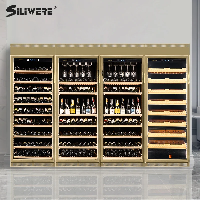 C21 Wine Cabinet, Constant Tem - đánh giá và giá Wine & Beer Hydrometer