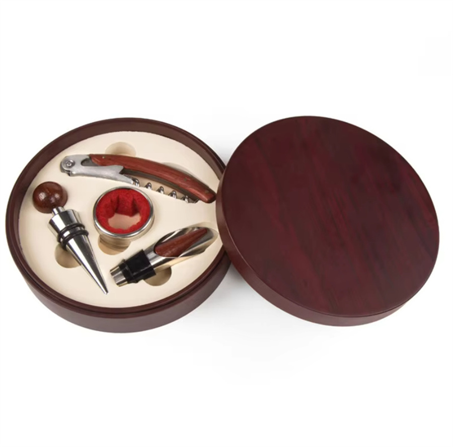 portable red Wine Beer Bottle  - đánh giá và giá Wine Beer Opener