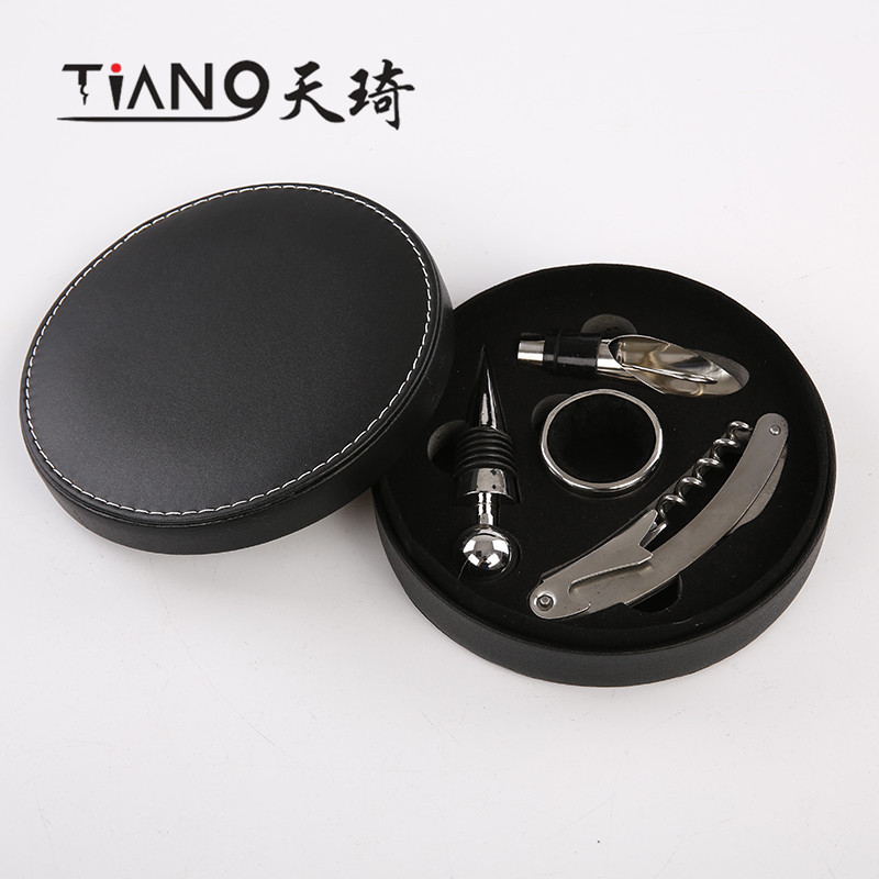 portable red Wine Beer Bottle  - đánh giá và giá Wine Beer Opener