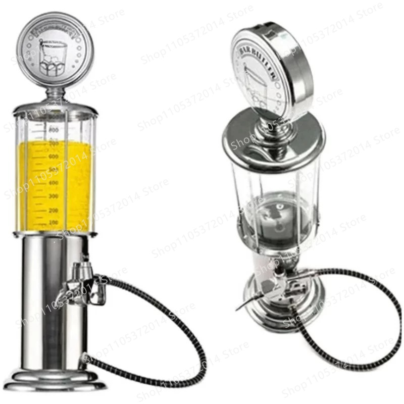 Draft beer machine dispenser c - đánh giá và giá Wine Beer Tasting