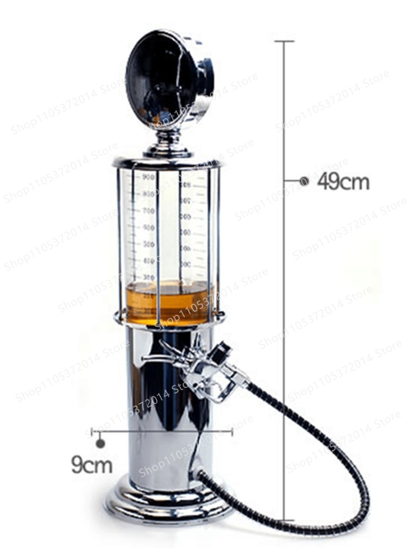 Draft beer machine dispenser c - đánh giá và giá Wine Beer Tasting