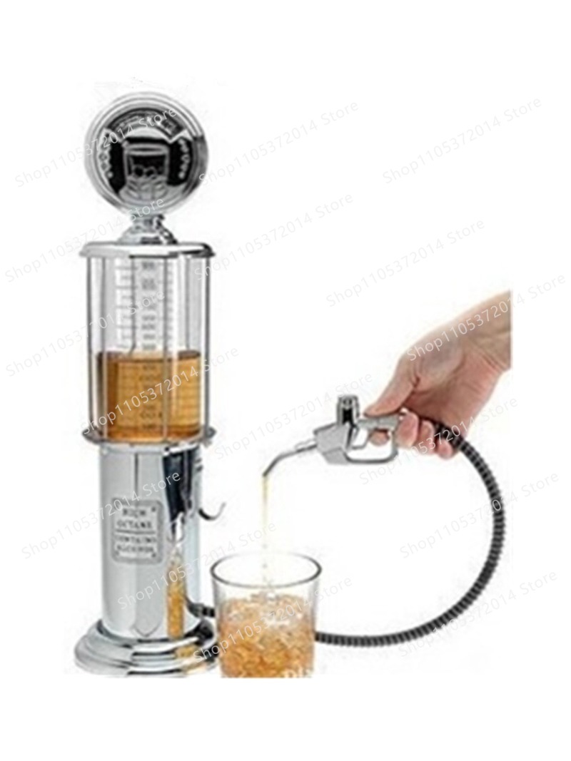 Draft beer machine dispenser c - đánh giá và giá Wine Beer Tasting