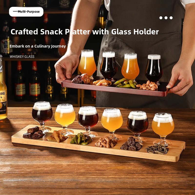 Whiskey Wine Tasting Card Inse - đánh giá và giá Wine Beer Tasting