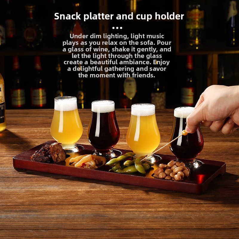 Whiskey Wine Tasting Card Inse - đánh giá và giá Wine Beer Tasting