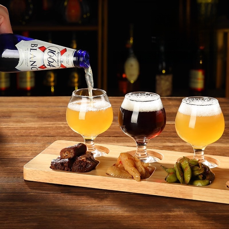 Whiskey Wine Tasting Card Inse - đánh giá và giá Wine Beer Tasting