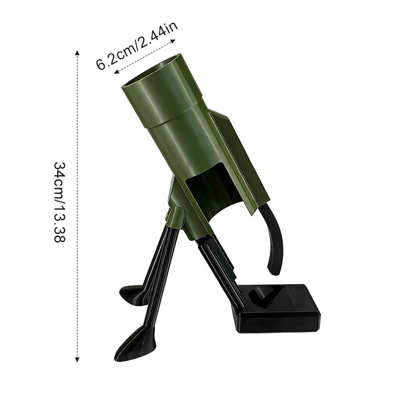 Mortar Beer Bottle Opener Free - đánh giá và giá Wine Beer Opener