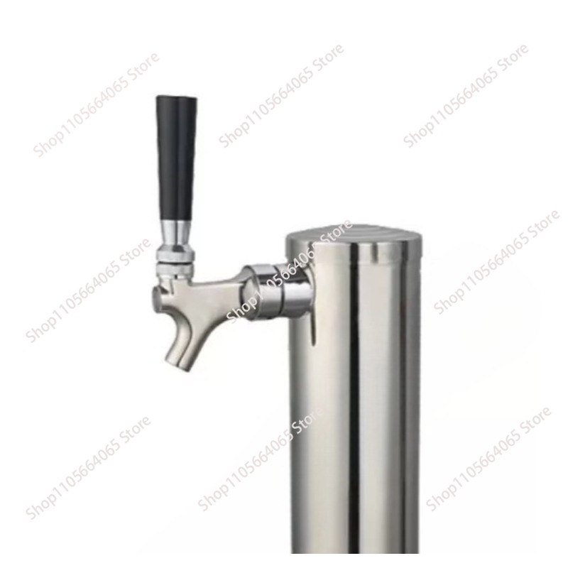 Vertical wine column single he - đánh giá và giá Wine Beer & Deli Reviews