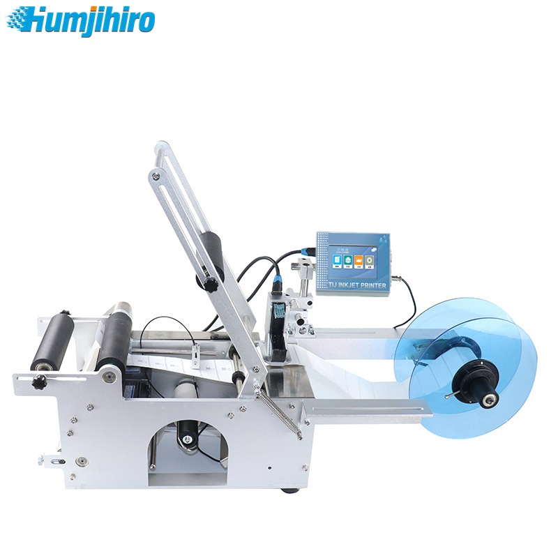 Online Thermal Inkjet Printer  - đánh giá và giá Wine Beer Online