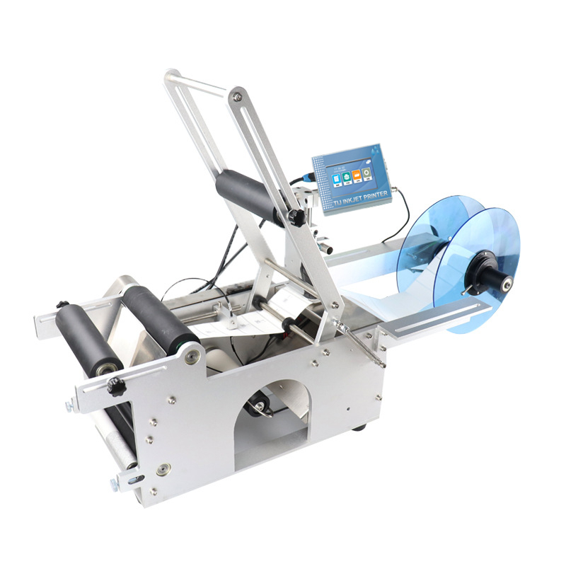 Online Thermal Inkjet Printer  - đánh giá và giá Wine Beer Online