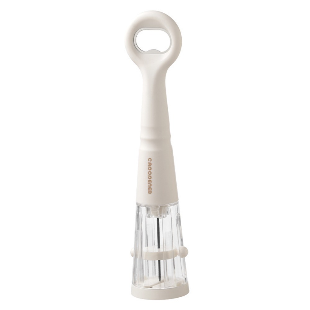 2 in 1 Pneumatic Wine Opener w - đánh giá và giá Wine Beer Opener