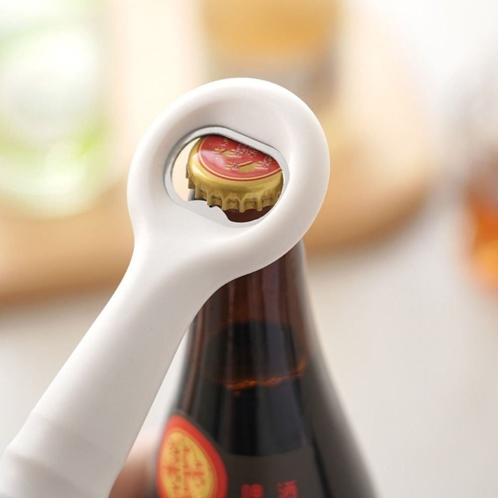 2 in 1 Pneumatic Wine Opener w - đánh giá và giá Wine Beer Opener